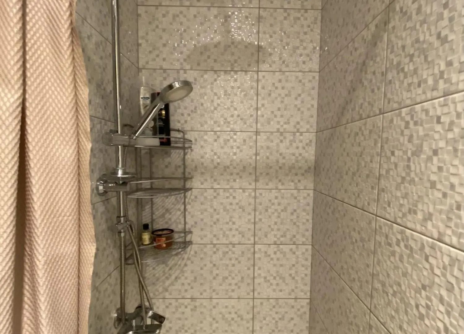Apartamento Stylish Modern Flat Downtown Tesalónica Grecia